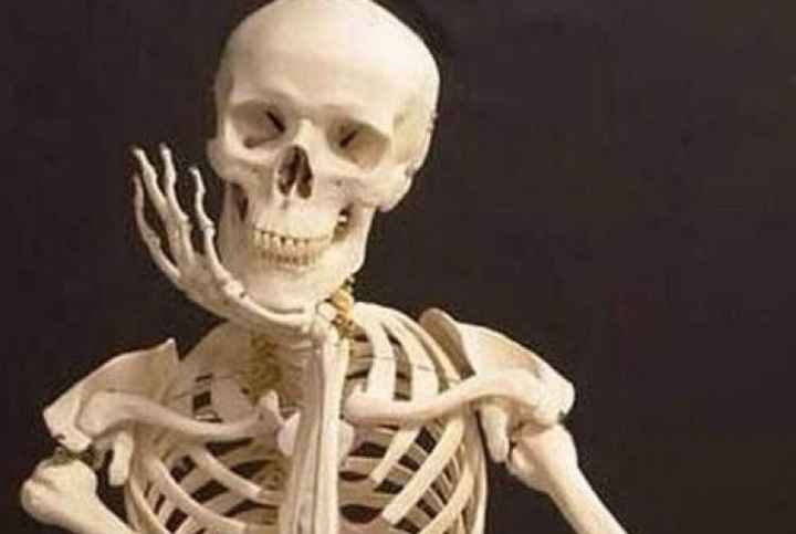 I think I found my dress!