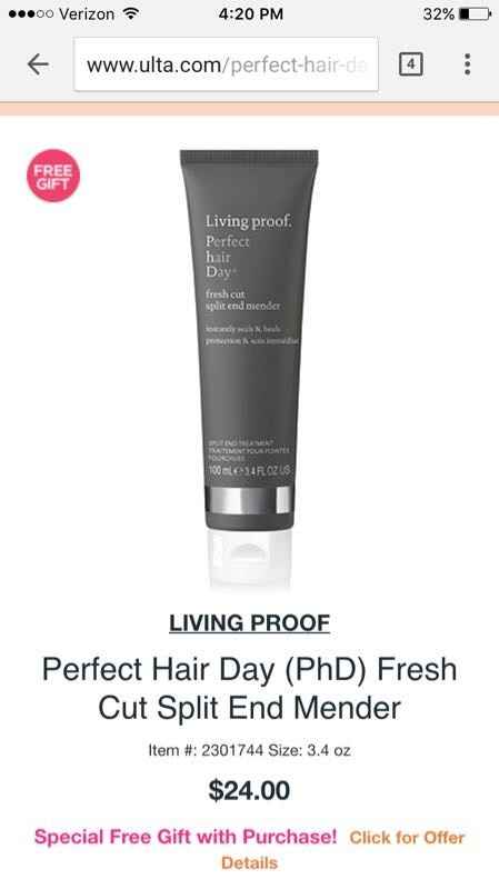 Hair won't grow for wedding hair