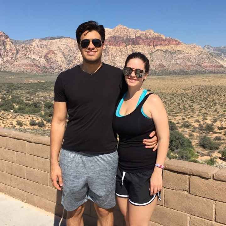 Let me see yo purdy faces!!