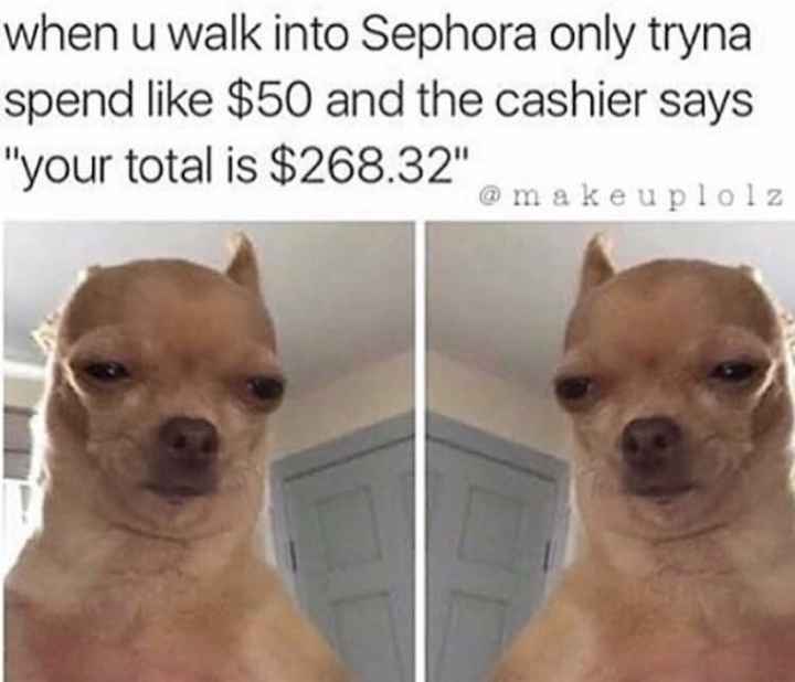 NWR:  Share some Memes