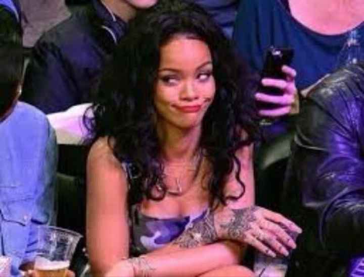 Registering for engagement party