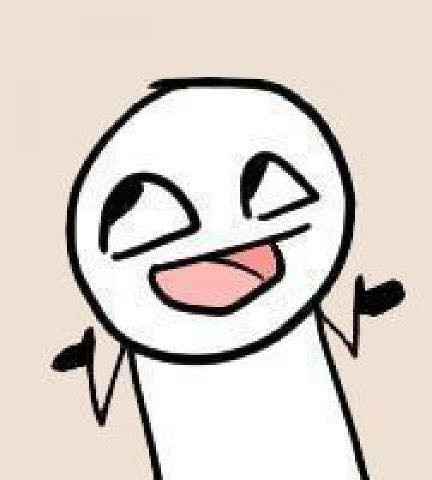 Registering for engagement party