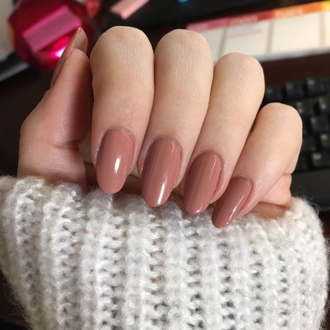 NWR: Fun Friday Five!