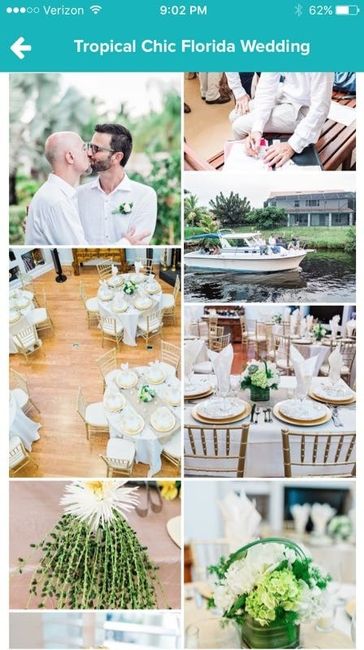 LGBT Weddings