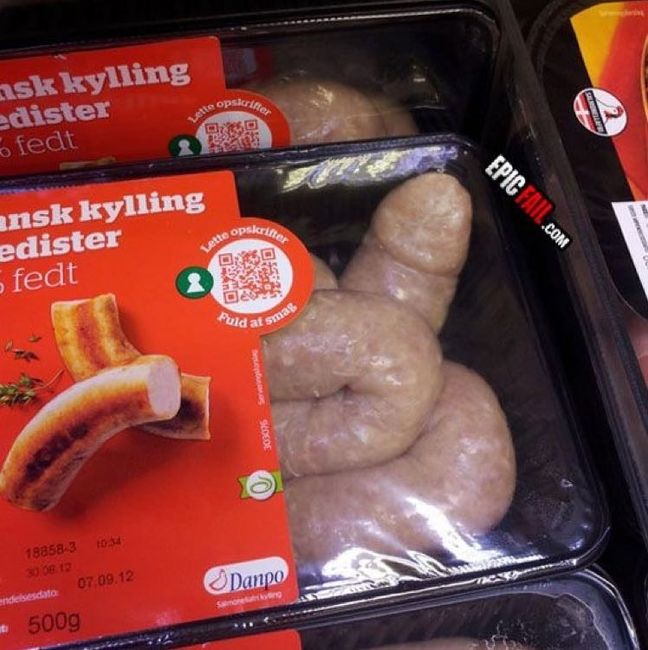 NSFW/NWR: Veggie Peen!!!!