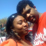 Tylisha