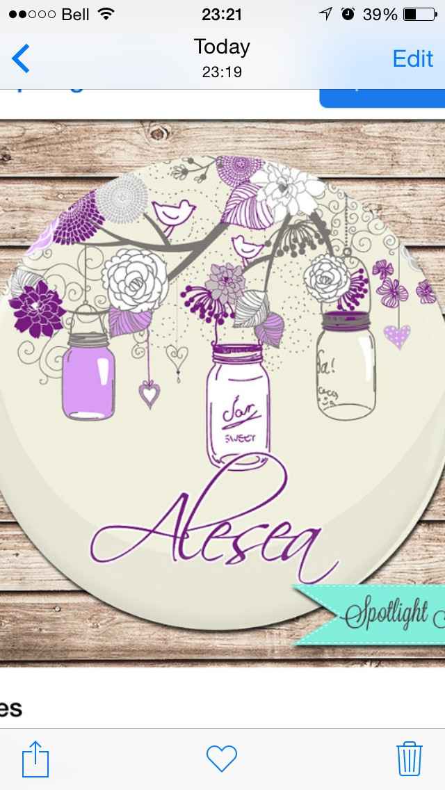 What Colour is This?