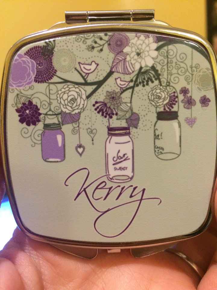 What Colour is This?