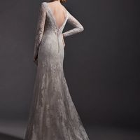 So relieved I'll be able to hide my tattoo!