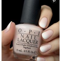 Let me see your bridal nails!