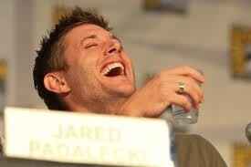 Your Most Ridiculous Wedding Idea