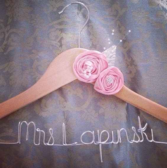 Lookie what I got.... and show me yours!