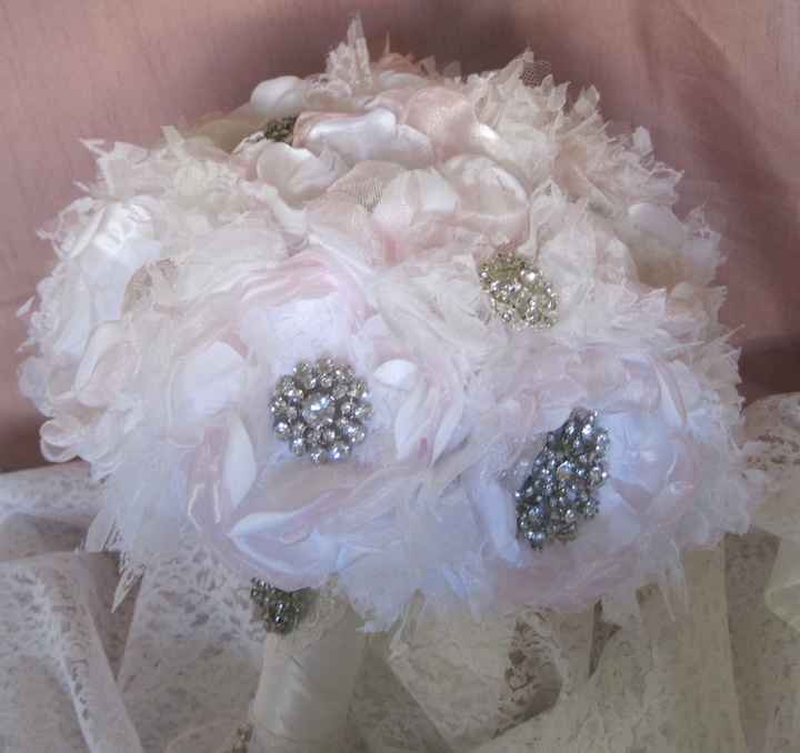 Favorite Etsy Purchases (wedding related)