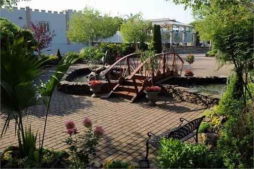Venue