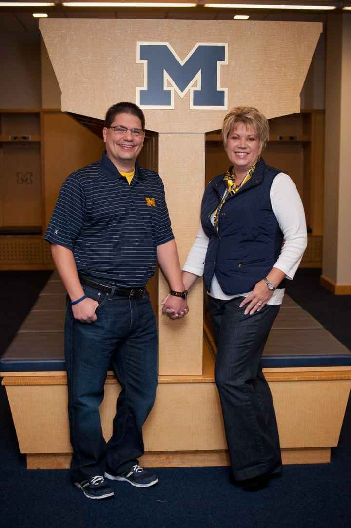 Finally Posting E-Pics