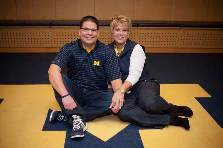 Finally Posting E-Pics