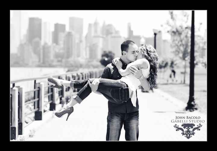 My Fav pic from our shoot..