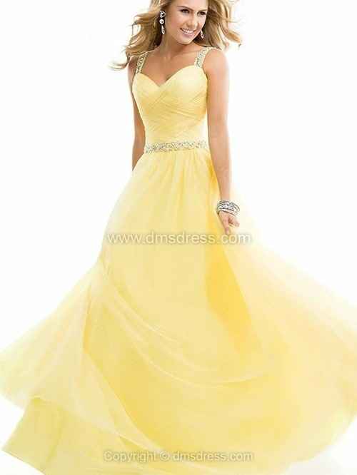 Bridesmaid Dress Designer or something similar?