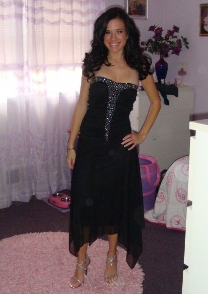 extensions....anyone else doing this