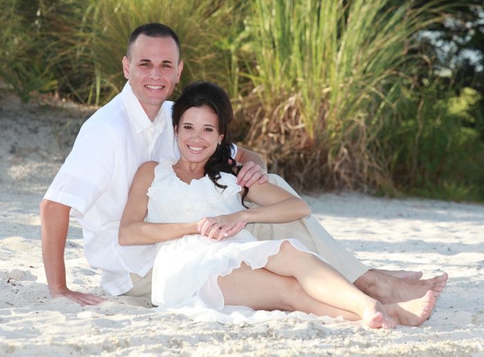 Ladies! Post your...