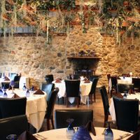 How did you decide on your venue?