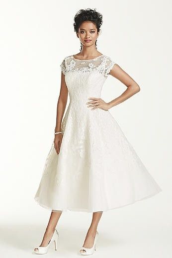  Bridal Shower/Rehearsal Dinner Dress