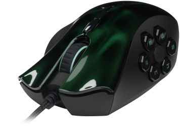 Are you going topless?