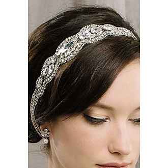 Let's see your Hair Accessories!