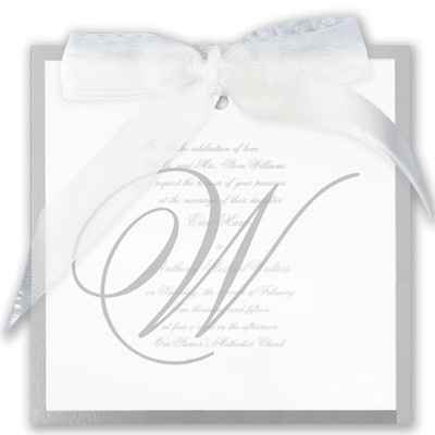 Invites