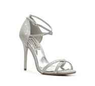 Let's see those shoes ladies!!! PICS