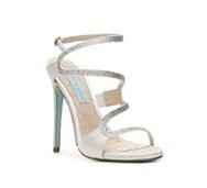 Let's see those shoes ladies!!! PICS