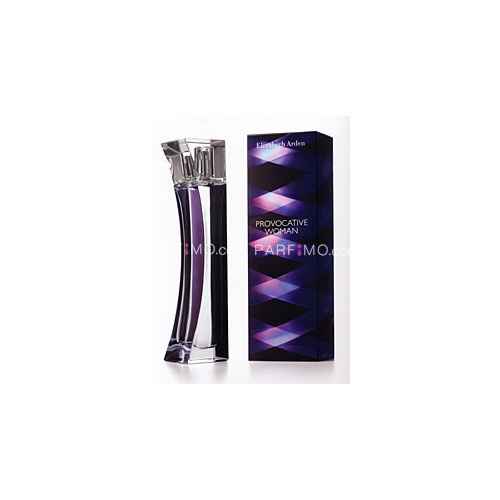 Whatcha Gonna Smell Like?