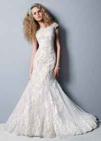 Changing my dress for the reception.. But what to wear?!?.. Help!!