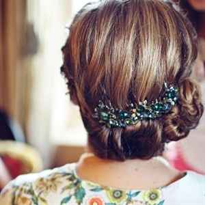 whats your hair gonna look like?