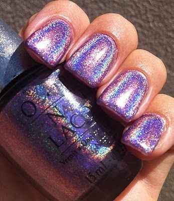 Show me your nail inspirations!