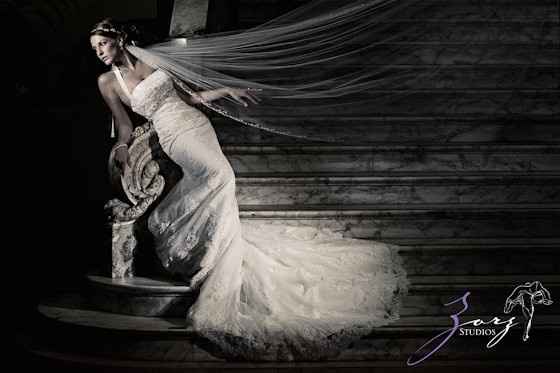 Bridal Session inspiration lets see it.