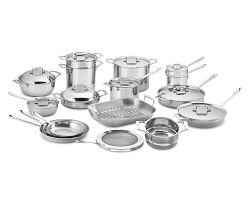 Most Expensive Registry Item?