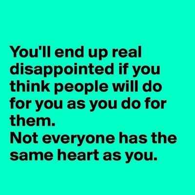 Defining relationships by involvement?