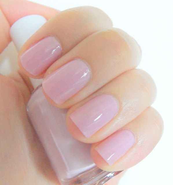 Wedding Nails?