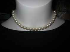 Wedding Dress Jewelry (Pics)