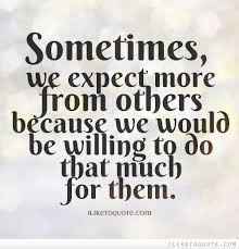 Does my ring look cheap?