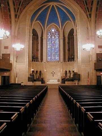 California Brides....