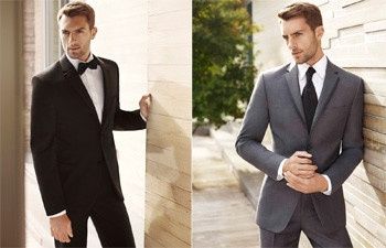 what is your FH wearing the day of?