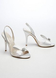 Mid Day Shoe Porn-I found my shoes!