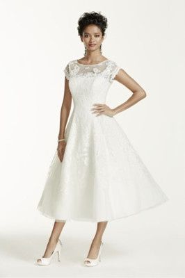 What are you wearing to the rehearsal dinner?
