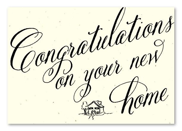 NWR homeowners!!!