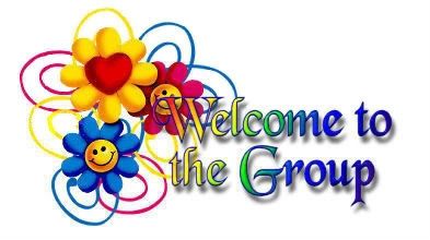 Hello WW! Introducing myself :)
