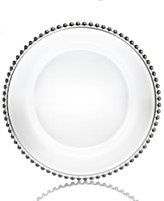 let's see those china patterns!