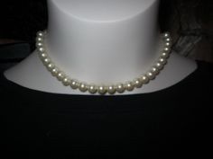 Wedding Dress Jewelry (Pics)