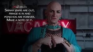 NWR: AHS Hotel